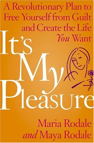 It's my pleasure Cover