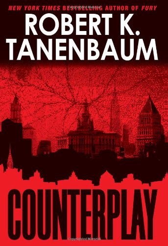 Counterplay Cover