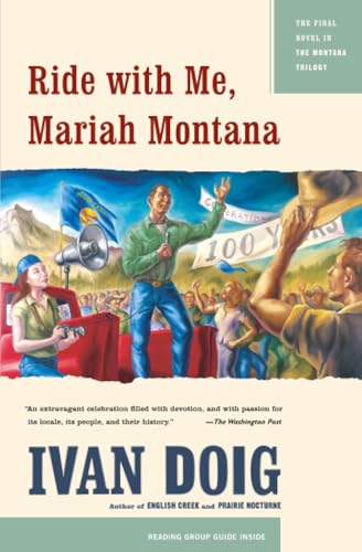 Attempted cover for Book ID: 0743271262