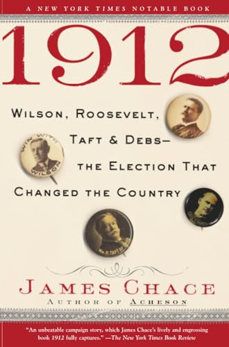 Attempted cover for Book ID: 0743273559