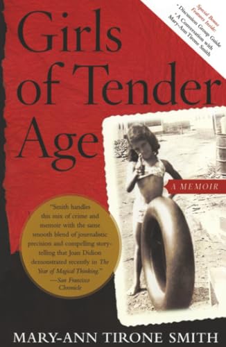 Attempted cover for Book ID: 0743279786