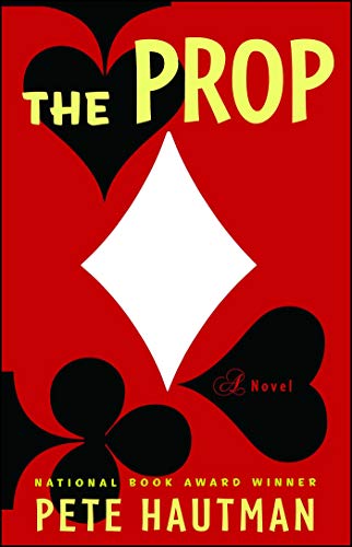 The prop Cover