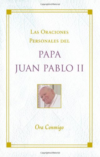 Ora conmigo Cover