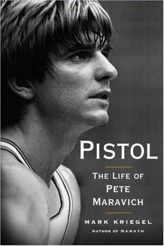 Pistol Cover