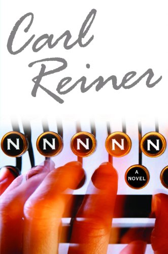 NNNNN Cover