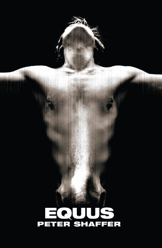 Equus Cover