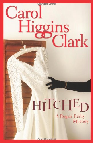 Hitched Cover