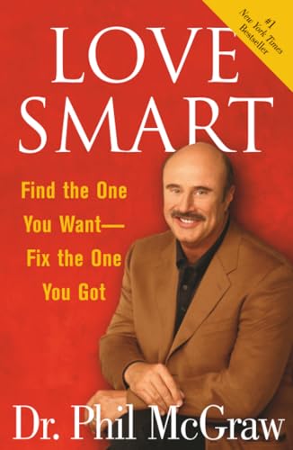 Attempted cover for Book ID: 074329243X