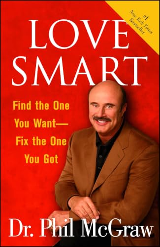Love Smart Cover