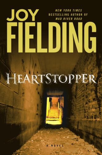 Heartstopper Cover