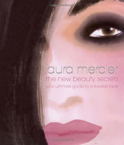 Attempted cover for Book ID: 0743296311