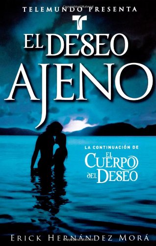 Attempted cover for Book ID: 0743297466