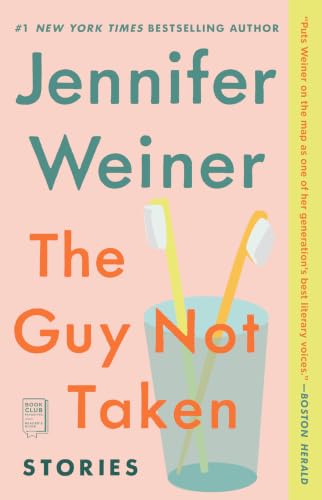 The guy not taken Cover