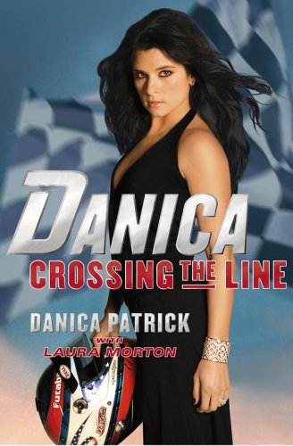 Danica Cover