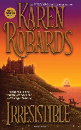 Attempted cover for Book ID: 0743410602