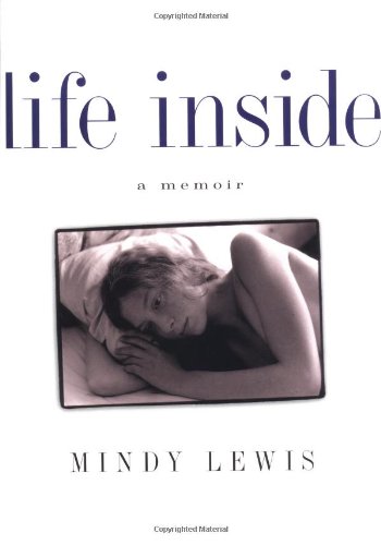 Life Inside Cover