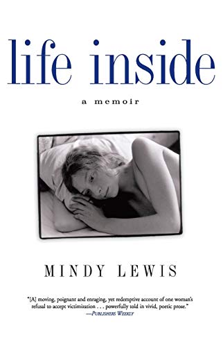 Life Inside Cover