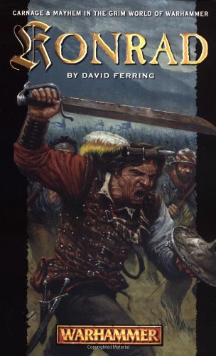 Konrad Cover