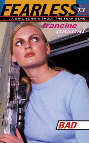 Attempted cover for Book ID: 0743412478