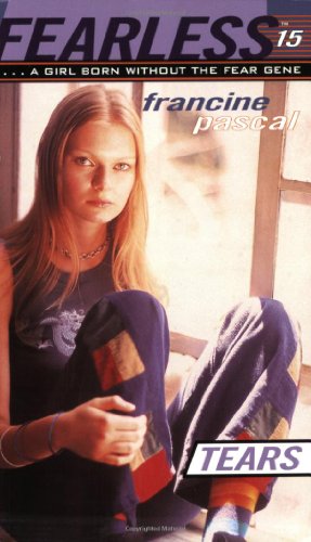 Attempted cover for Book ID: 0743412494