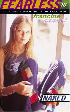 Attempted cover for Book ID: 0743412508