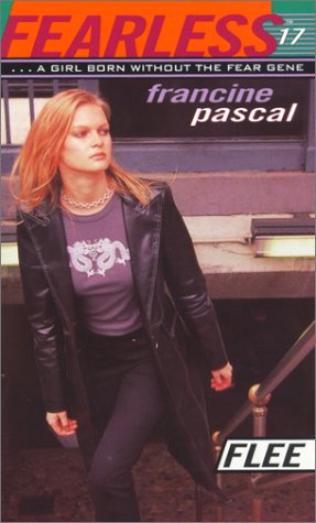 Attempted cover for Book ID: 0743412516