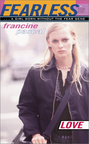 Love Cover