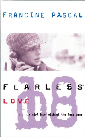 Attempted cover for Book ID: 074341540X