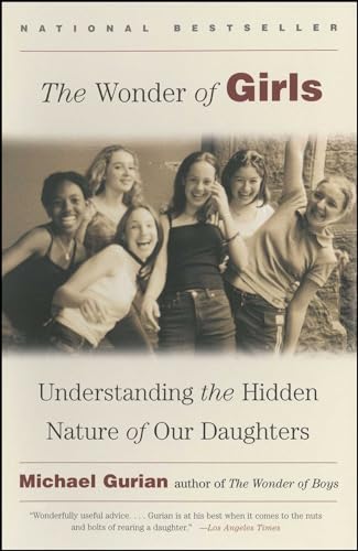 The Wonder of Girls  Cover