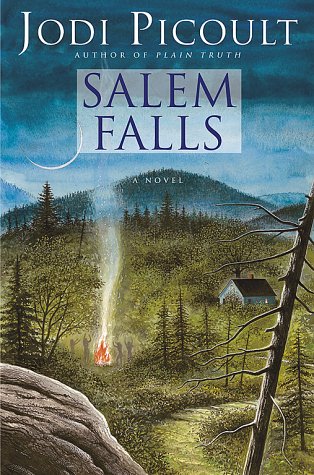Salem Falls Cover