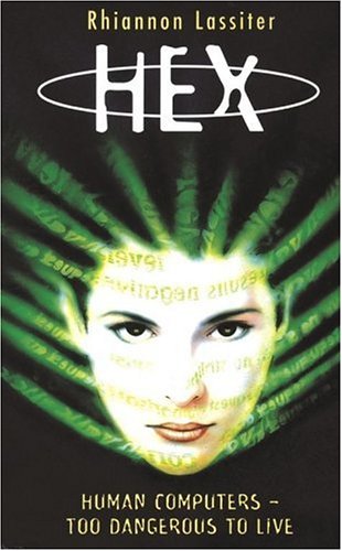 Hex Cover
