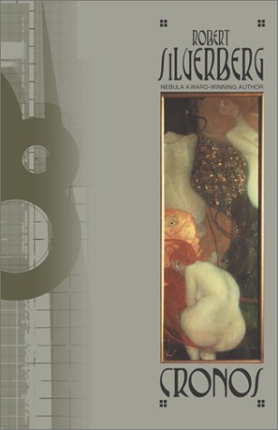 Cronos Cover