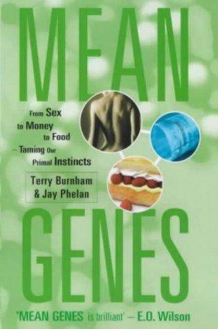 Mean genes Cover