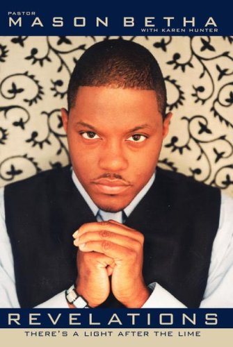 Attempted cover for Book ID: 0743434188