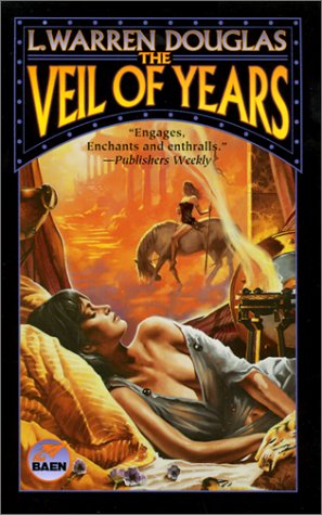 Attempted cover for Book ID: 0743435508