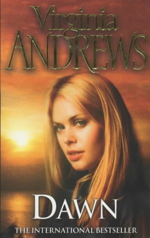Dawn Cover