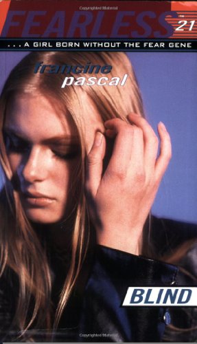 Attempted cover for Book ID: 0743443993