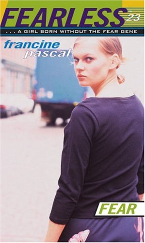 Attempted cover for Book ID: 0743444019