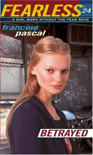 Attempted cover for Book ID: 0743444027