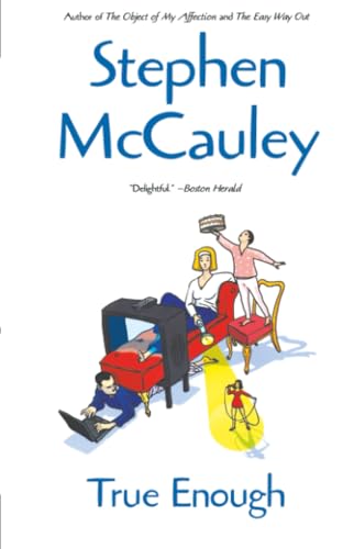 Attempted cover for Book ID: 0743444035