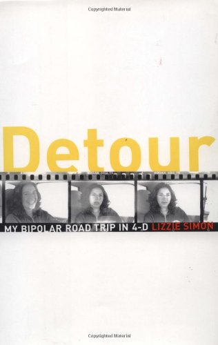 Detour Cover