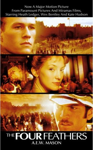 Attempted cover for Book ID: 0743448219