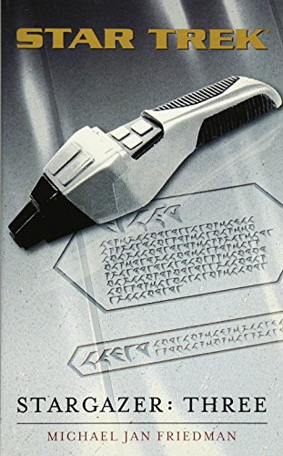 Three Cover