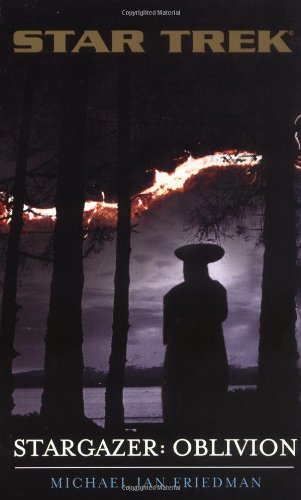 Attempted cover for Book ID: 0743448545