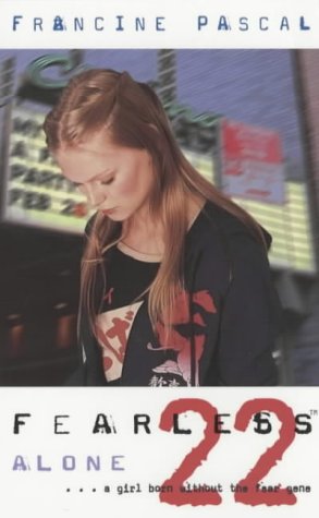 Attempted cover for Book ID: 0743449312