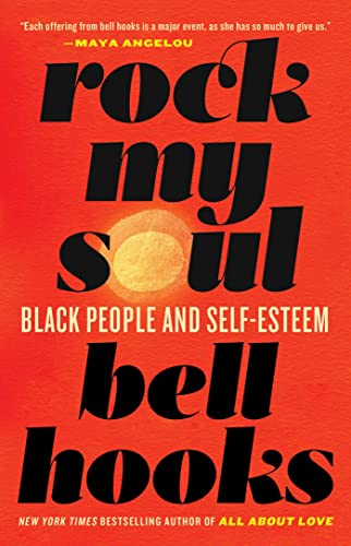 Rock my soul Cover