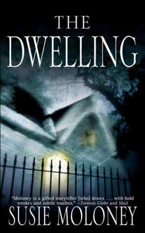 The Dwelling Cover