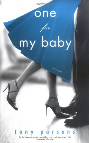 One for my baby Cover