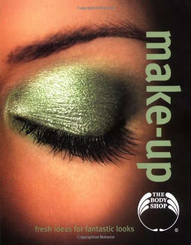 Make-up Cover