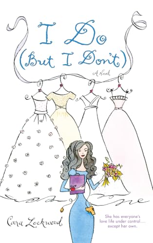 I do (but I don't) Cover